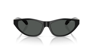 Versace VE4491U  GB1/87 55