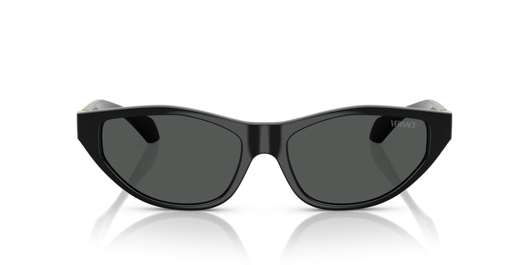 Versace VE4491U  GB1/87 55