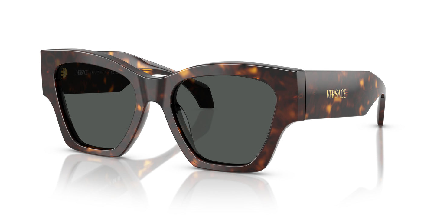 Versace VE4492U  108/87 53