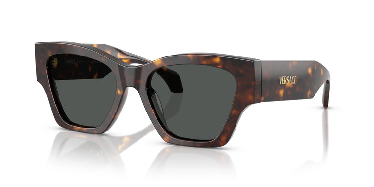 Versace VE4492U  108/87 53