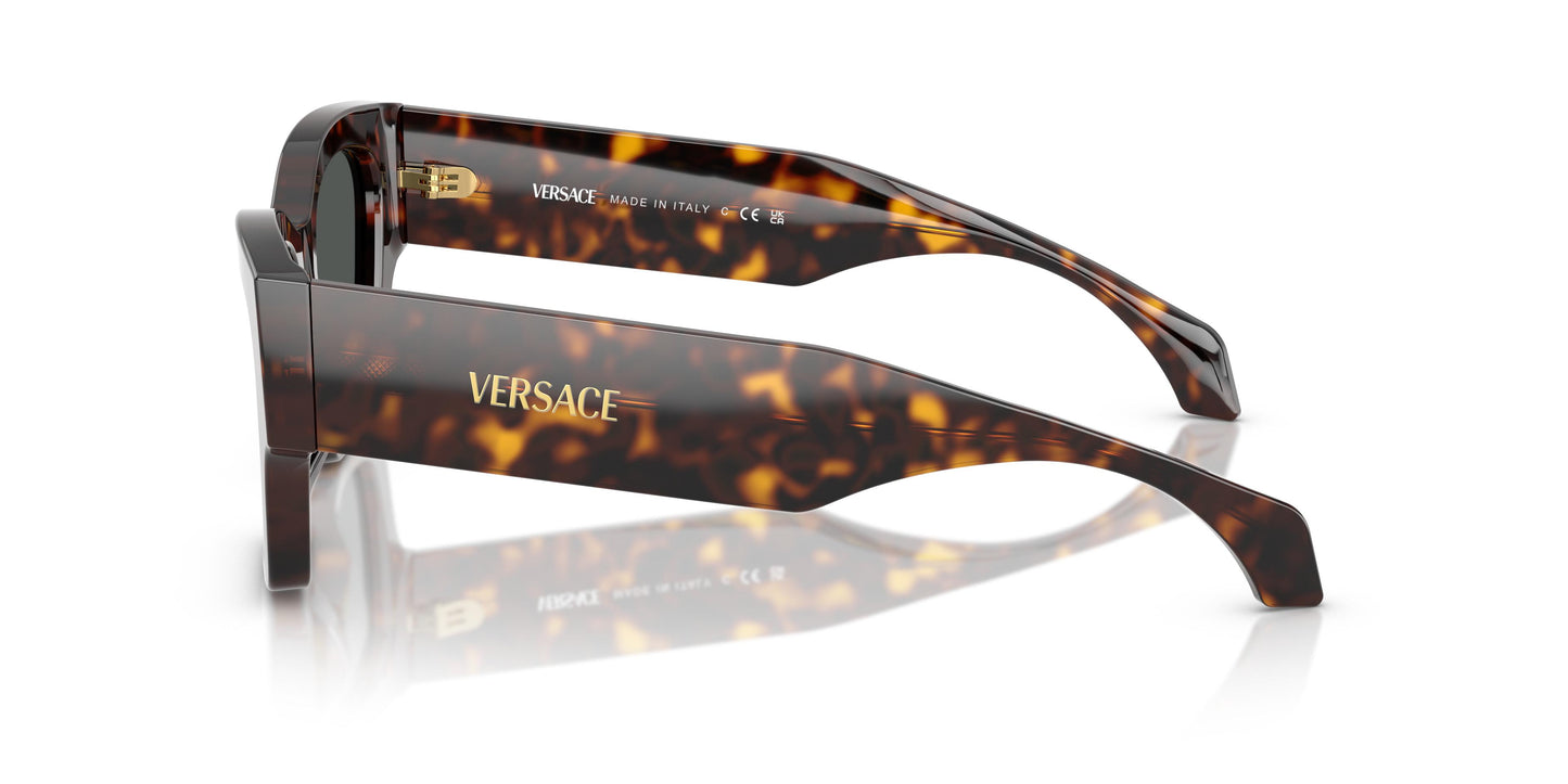 Versace VE4492U  108/87 53