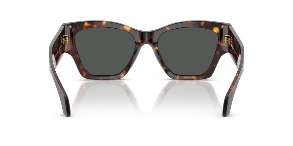 Versace VE4492U  108/87 53