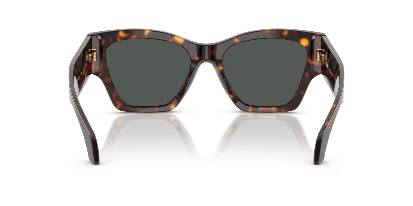 Versace VE4492U  108/87 53