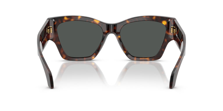 Versace VE4492U  108/87 53