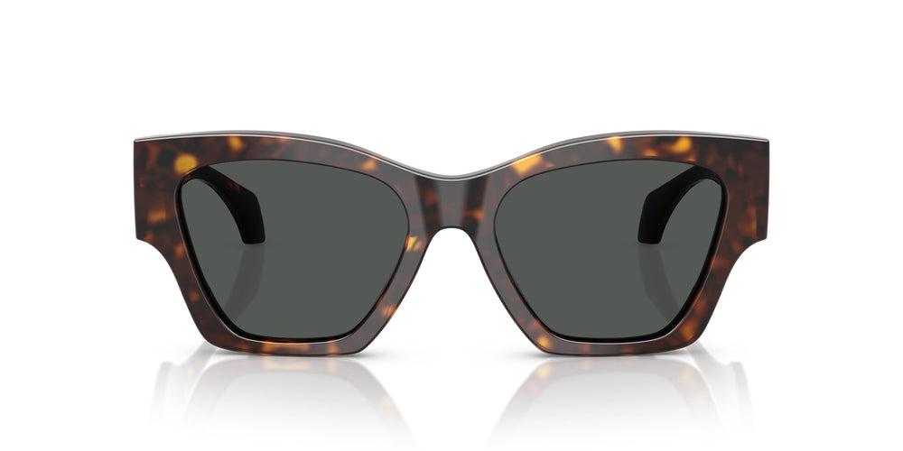 Versace VE4492U  108/87 53