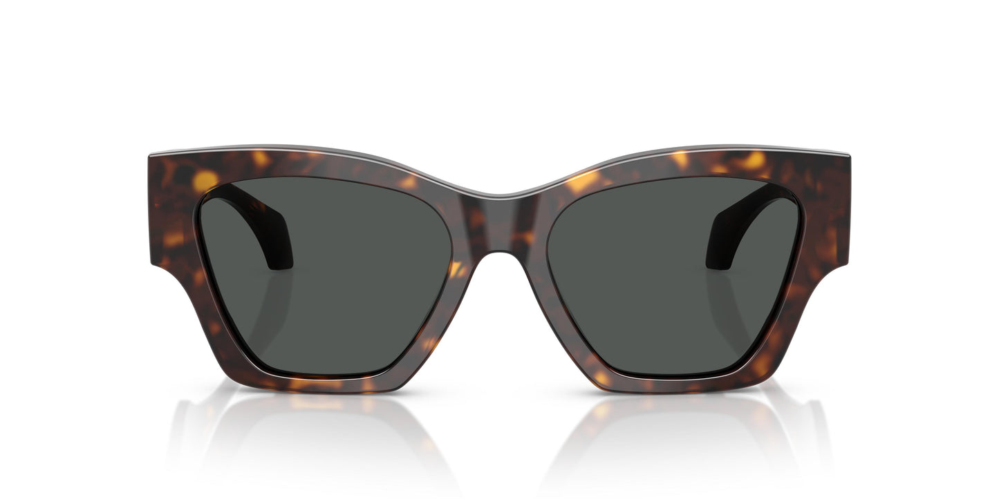 Versace VE4492U  108/87 53