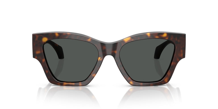 Versace VE4492U  108/87 53