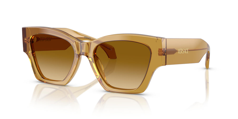 Versace VE4492U 53472L 53