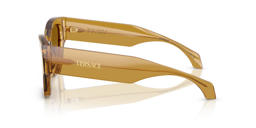 Versace VE4492U 53472L 53