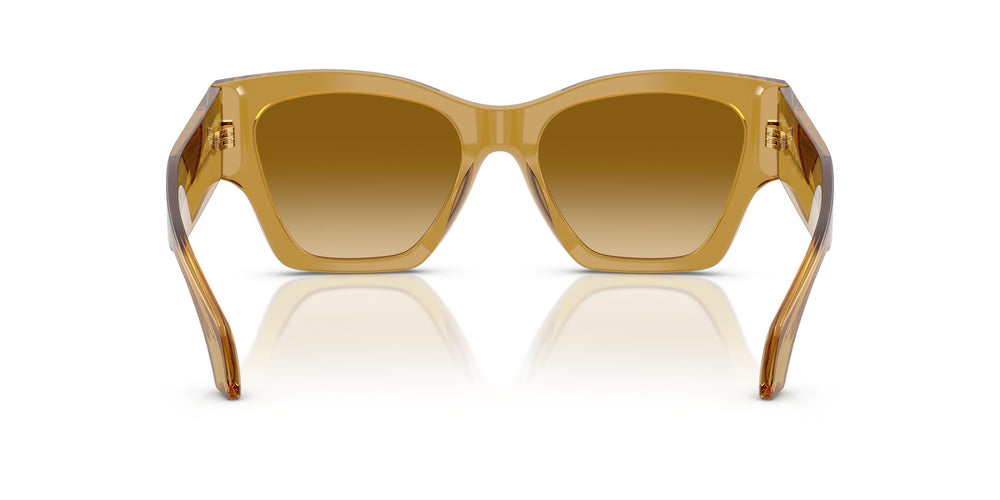 Versace VE4492U 53472L 53