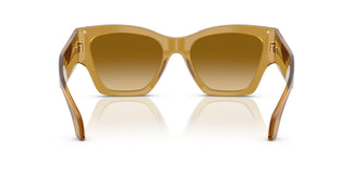 Versace VE4492U 53472L 53