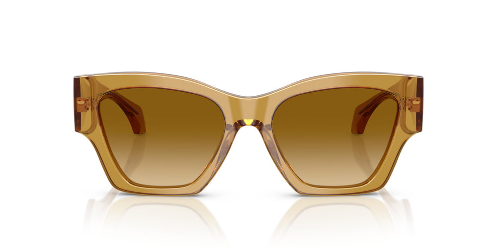 Versace VE4492U 53472L 53