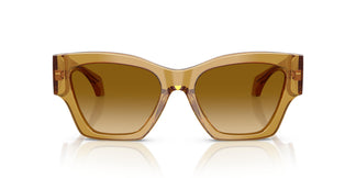 Versace VE4492U 53472L 53