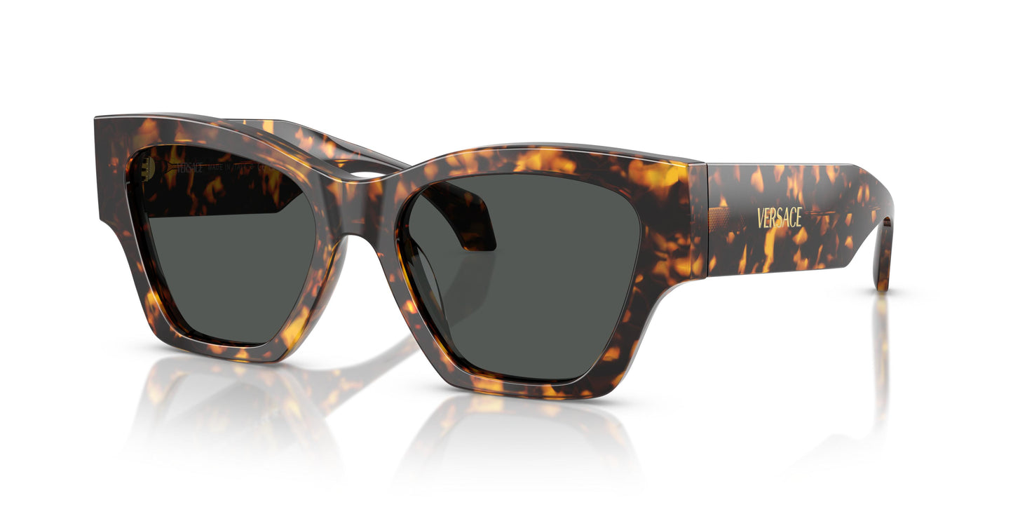 Versace VE4492U  551487 53