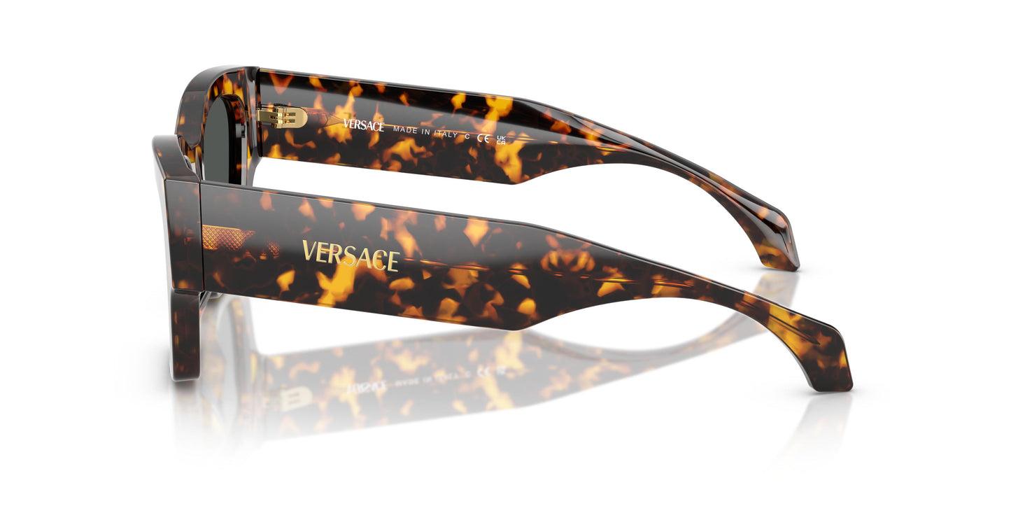 Versace VE4492U  551487 53