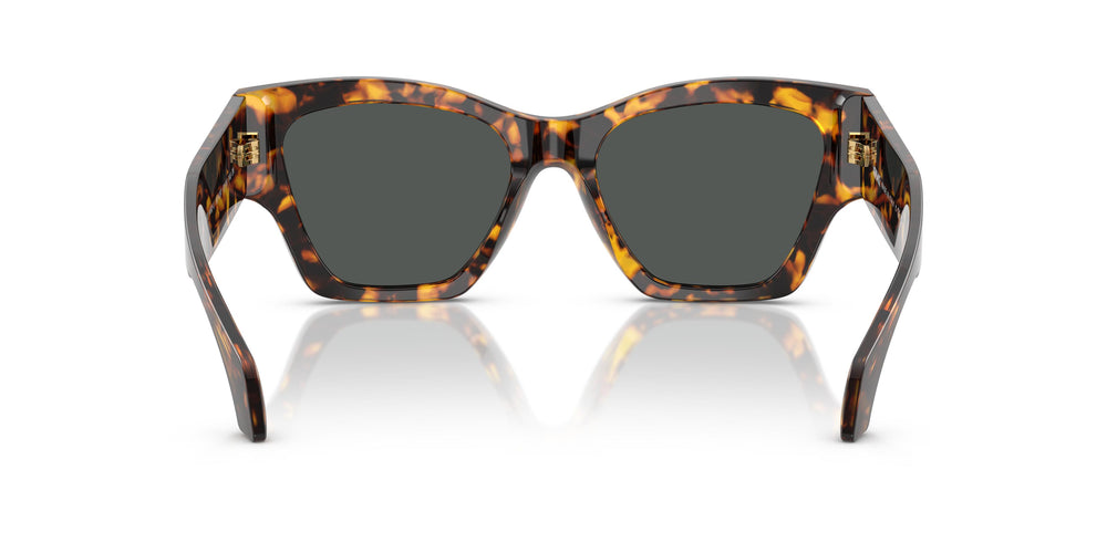 Versace VE4492U  551487 53