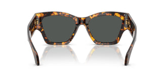 Versace VE4492U  551487 53