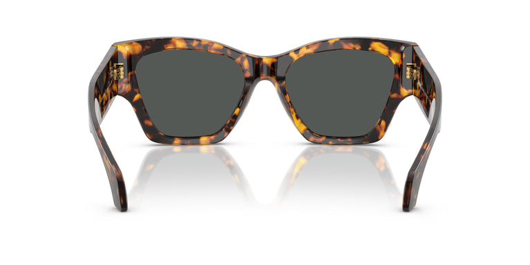 Versace VE4492U  551487 53