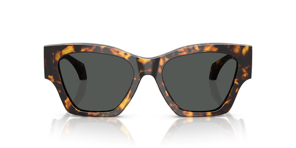 Versace VE4492U  551487 53