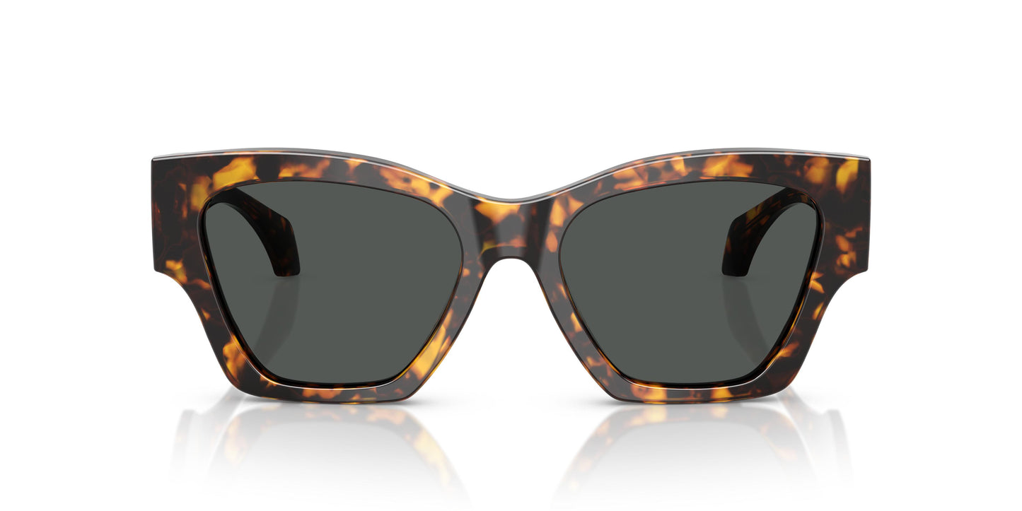 Versace VE4492U  551487 53