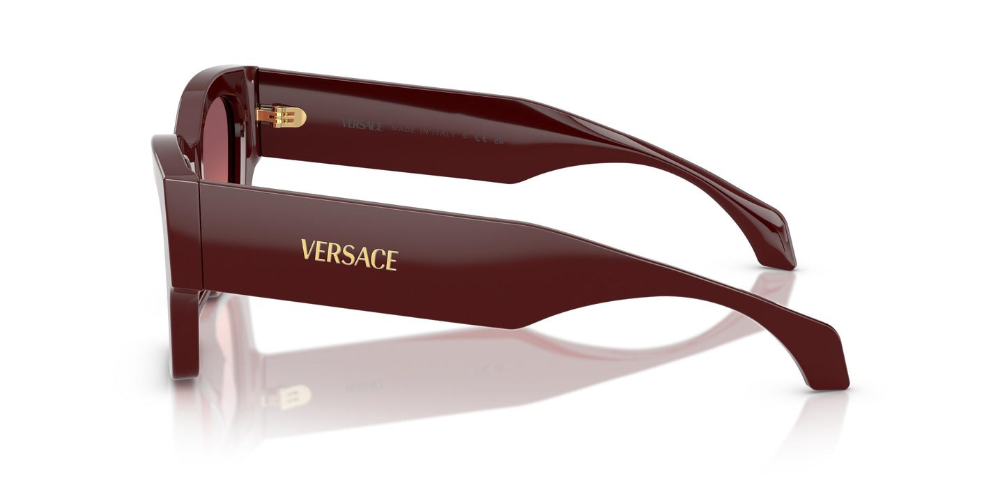 Versace VE4492U 551520 53