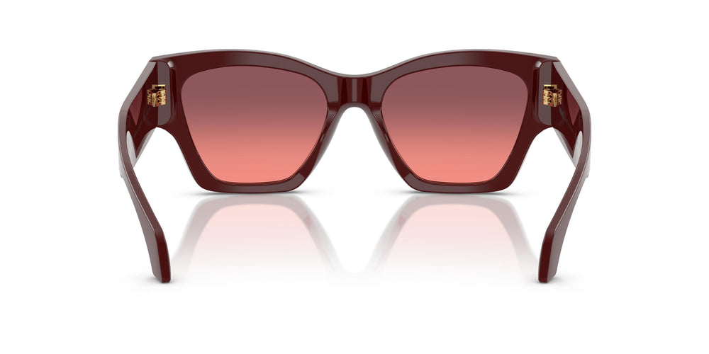 Versace VE4492U 551520 53