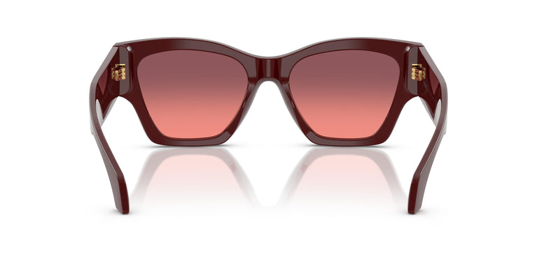 Versace VE4492U 551520 53
