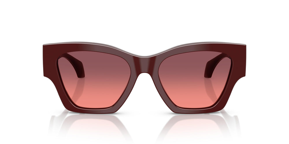 Versace VE4492U 551520 53