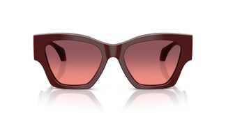 Versace VE4492U 551520 53