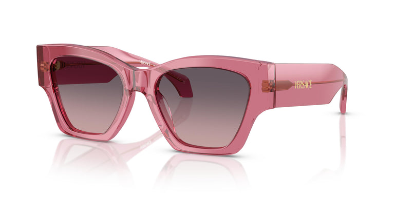Versace VE4492U  551646 53