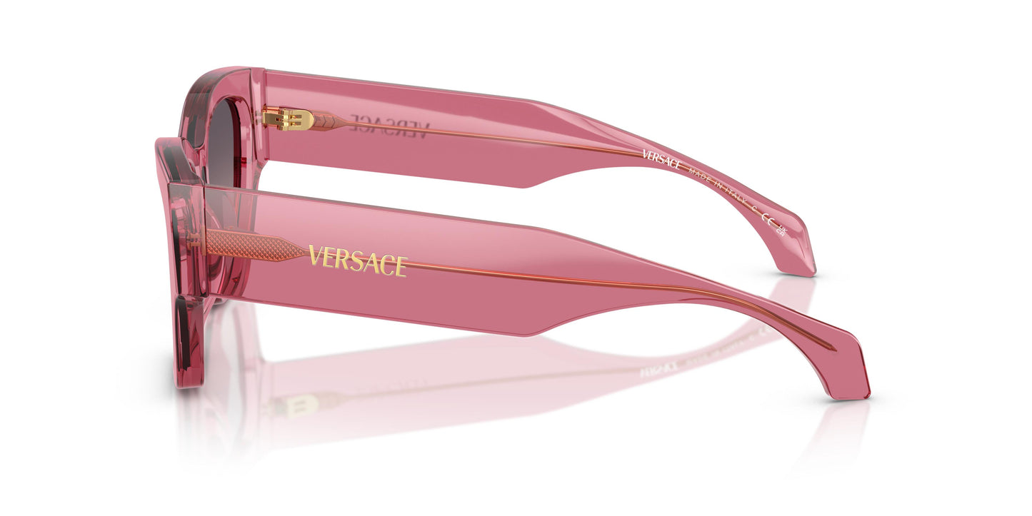 Versace VE4492U  551646 53