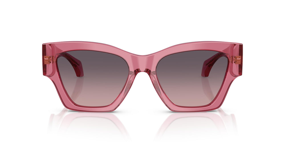 Versace VE4492U  551646 53