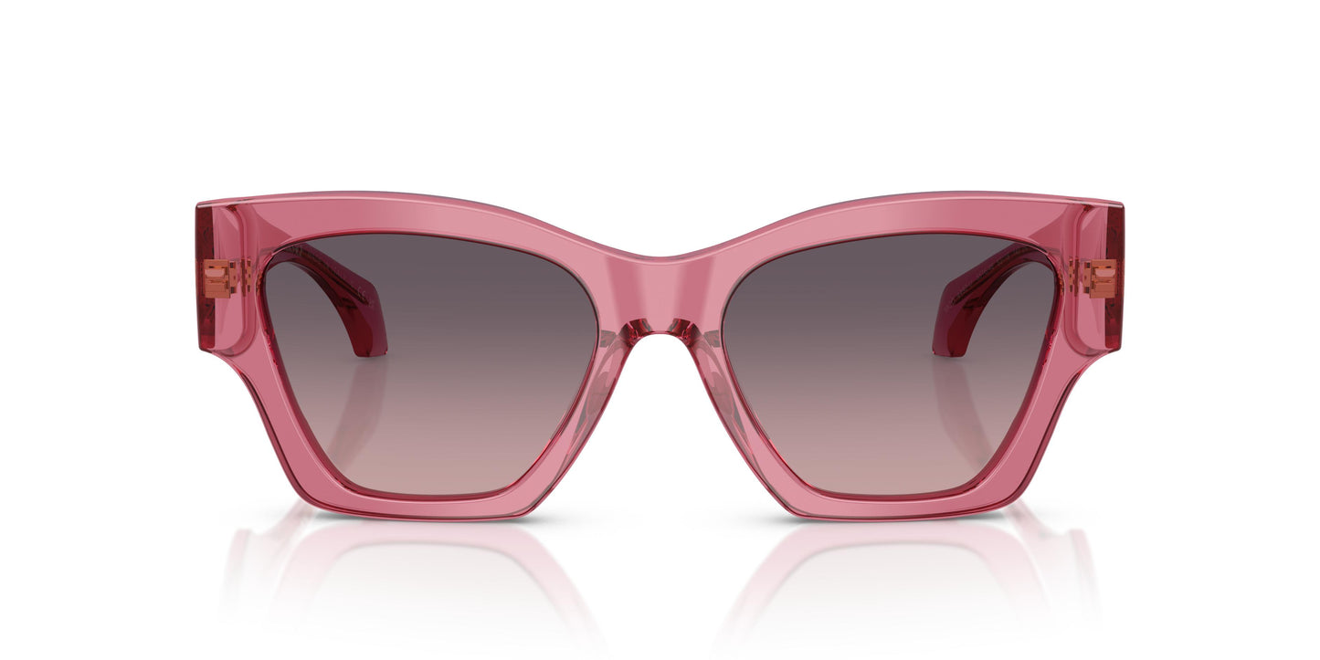 Versace VE4492U  551646 53