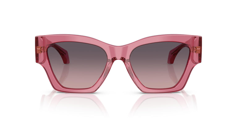 Versace VE4492U  551646 53