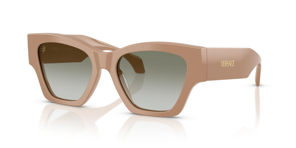 Versace VE4492U  55178E 53