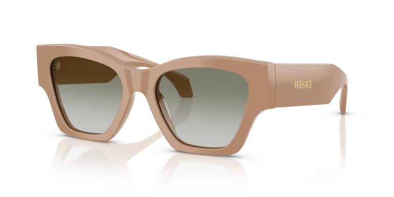 Versace VE4492U  55178E 53