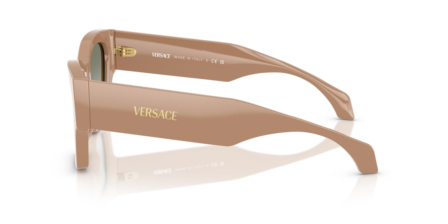 Versace VE4492U  55178E 53