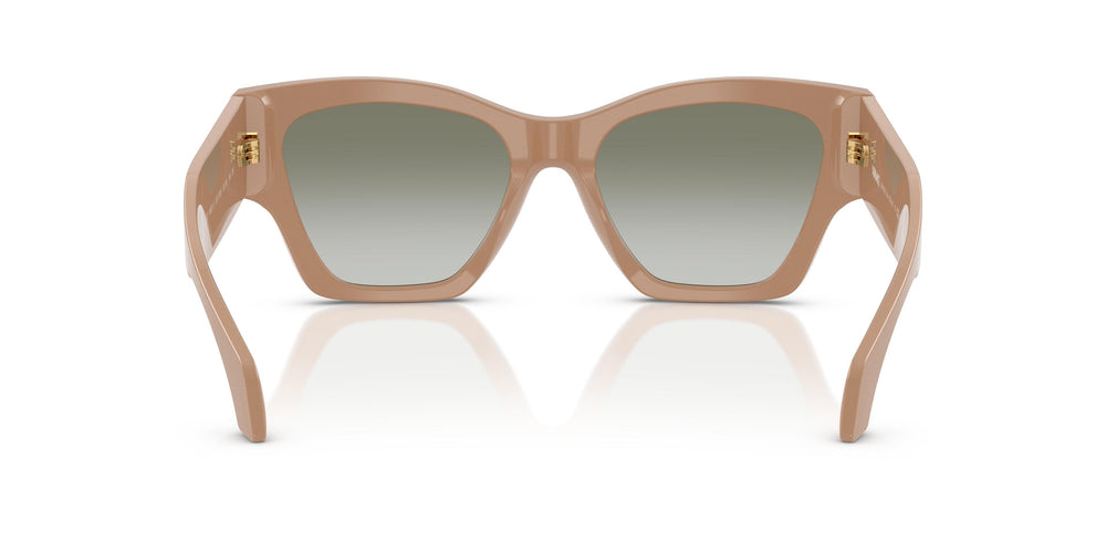 Versace VE4492U  55178E 53