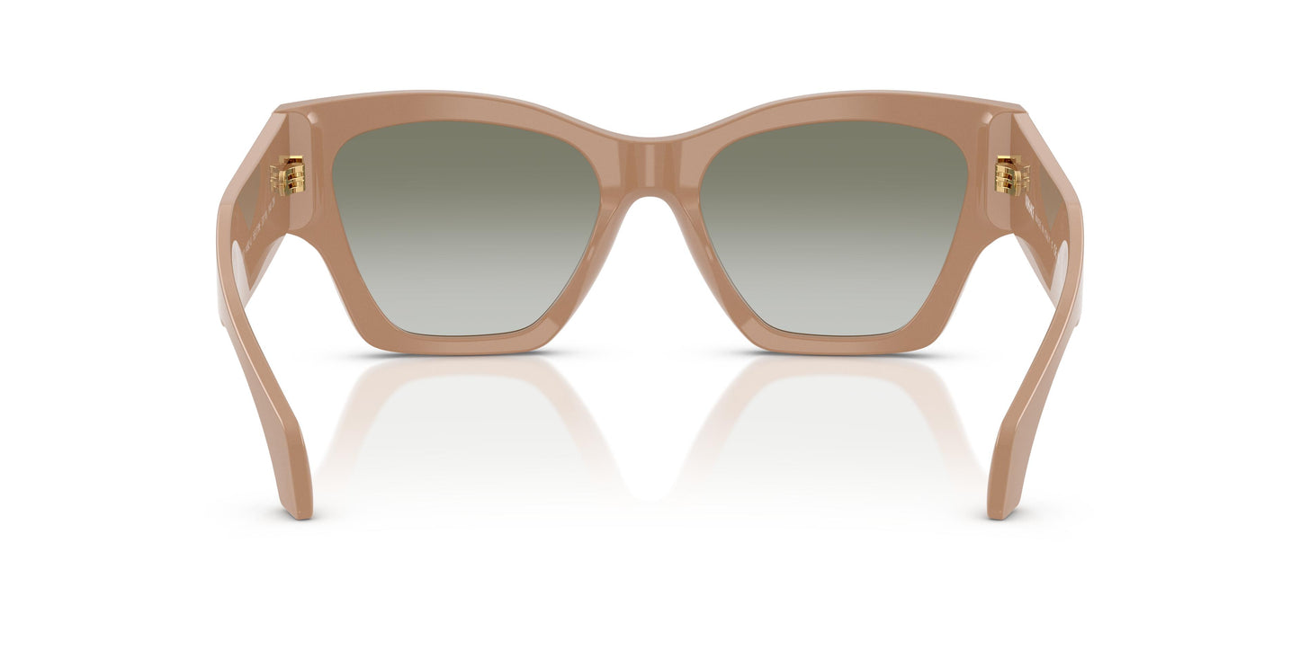 Versace VE4492U  55178E 53