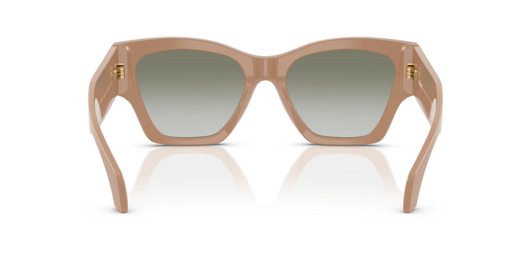Versace VE4492U  55178E 53