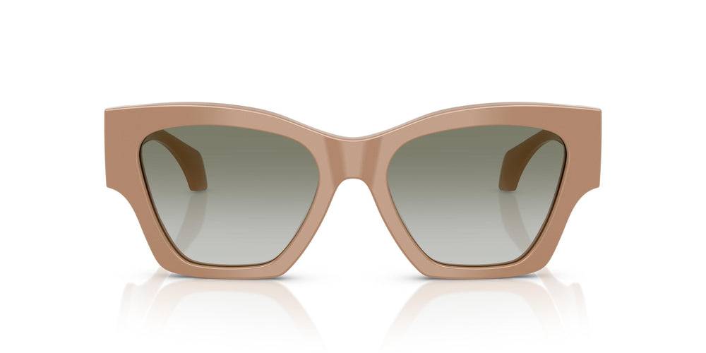 Versace VE4492U  55178E 53