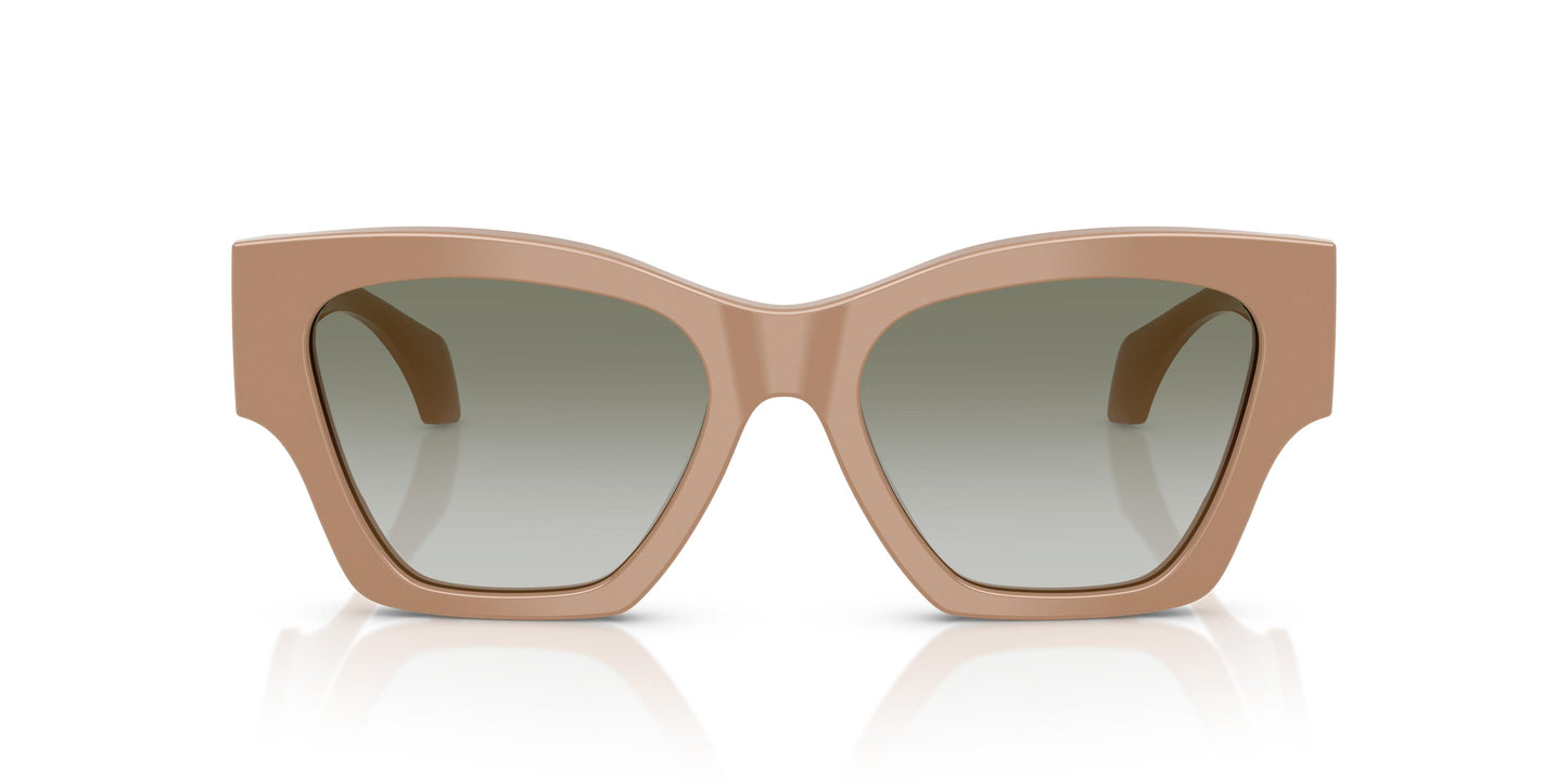 Versace VE4492U  55178E 53