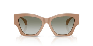 Versace VE4492U  55178E 53