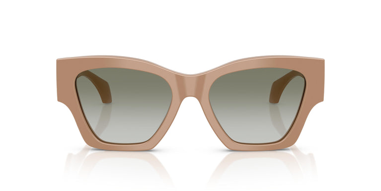 Versace VE4492U  55178E 53