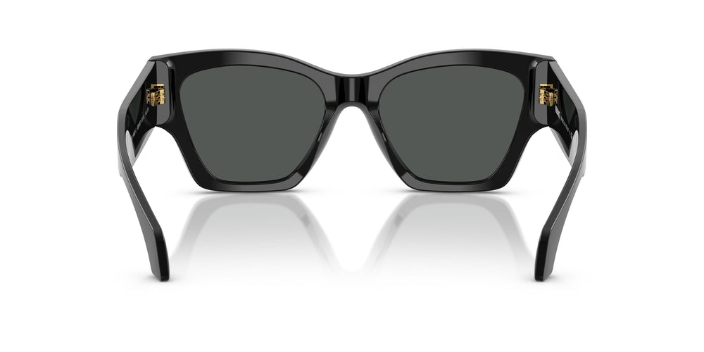 Versace VE4492U  GB1/87 53