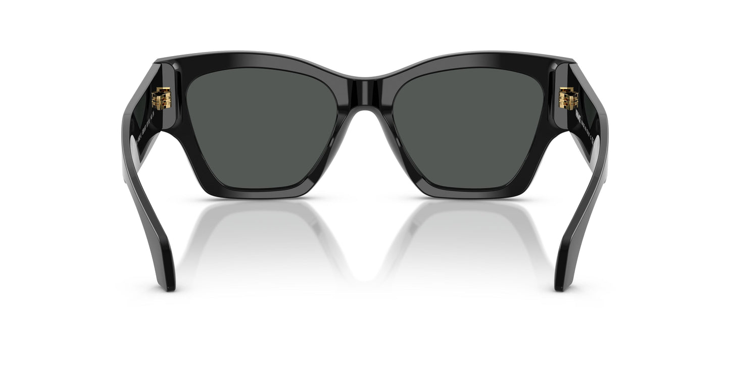 Versace VE4492U  GB1/87 53