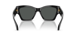 Versace VE4492U  GB1/87 53