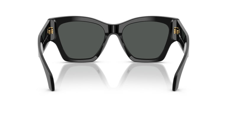 Versace VE4492U  GB1/87 53