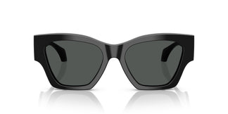 Versace VE4492U  GB1/87 53