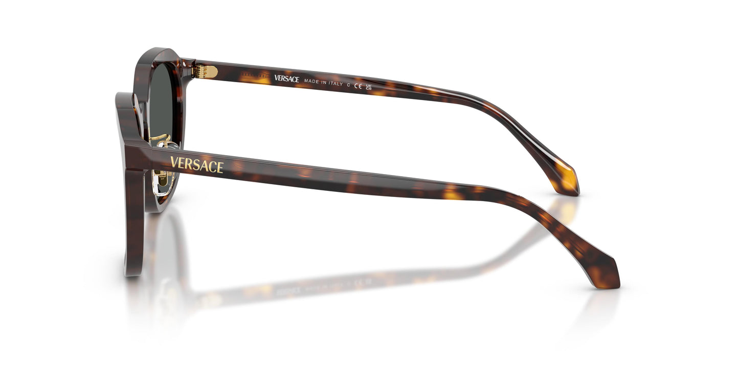 Versace VE4493D  108/87 55